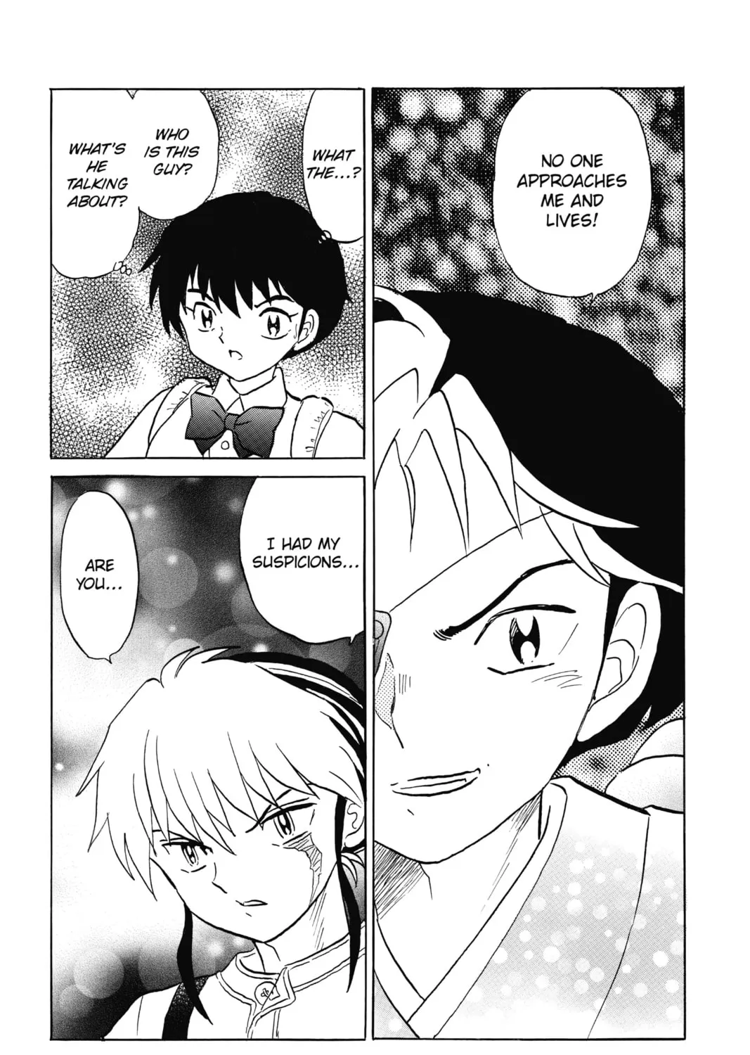 Read Mao chapter 24 image 20 on Lezhin