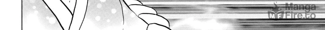 Read Mao chapter 24 image 23 on Lezhin