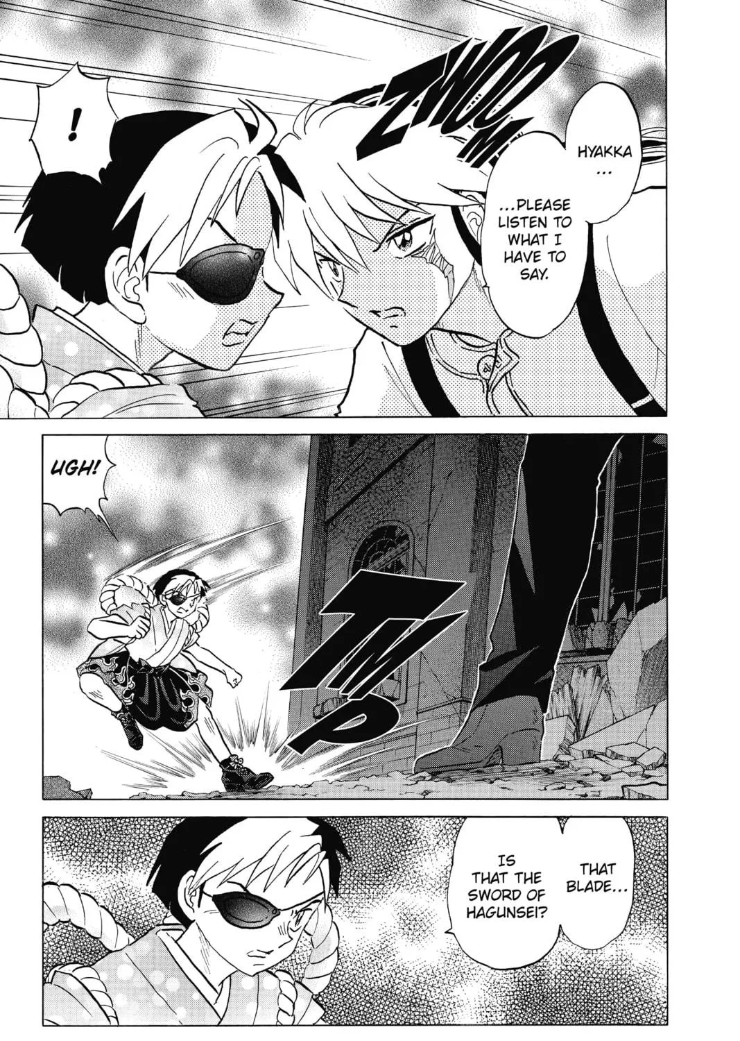 Read Mao chapter 24 image 28 on Lezhin