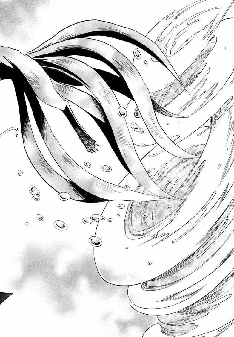Read Mao chapter 241 image 12 on Lezhin