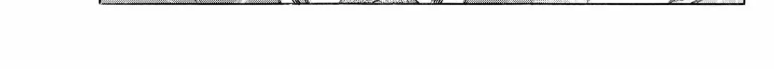 Read Mao chapter 243 image 13 on Lezhin