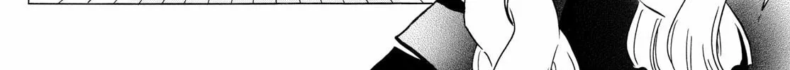Read Mao chapter 243 image 15 on Lezhin