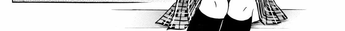 Read Mao chapter 243 image 3 on Lezhin