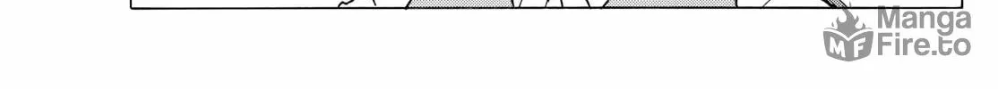 Read Mao chapter 243 image 5 on Lezhin