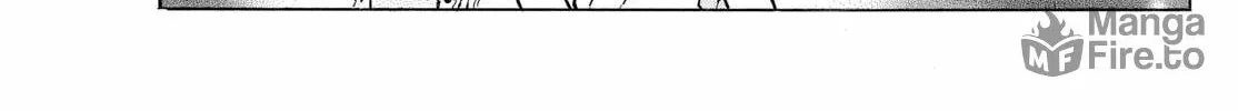 Read Mao chapter 243 image 9 on Lezhin