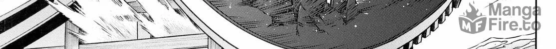 Read Mao chapter 244 image 17 on Lezhin