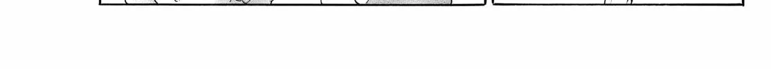 Read Mao chapter 244 image 21 on Lezhin