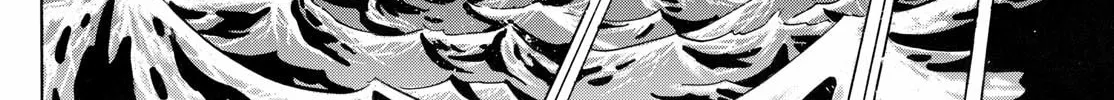 Read Mao chapter 244 image 31 on Lezhin