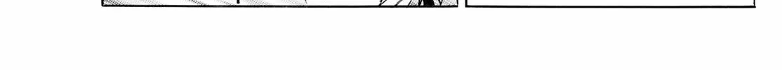 Read Mao chapter 244 image 33 on Lezhin