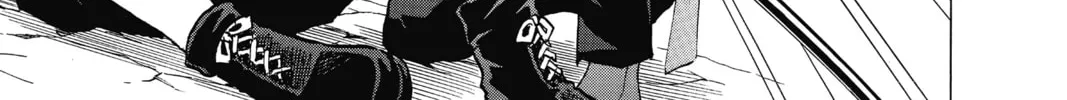 Read Mao chapter 25 image 13 on Lezhin
