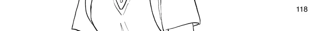 Read Mao chapter 25 image 7 on Lezhin