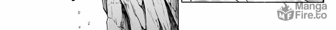 Read Mao chapter 257 image 17 on Lezhin