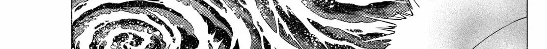 Read Mao chapter 257 image 21 on Lezhin