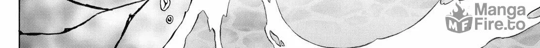 Read Mao chapter 257 image 23 on Lezhin