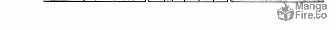 Read Mao chapter 257 image 29 on Lezhin