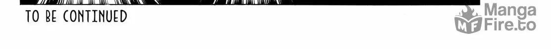 Read Mao chapter 257 image 35 on Lezhin