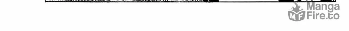 Read Mao chapter 257 image 9 on Lezhin