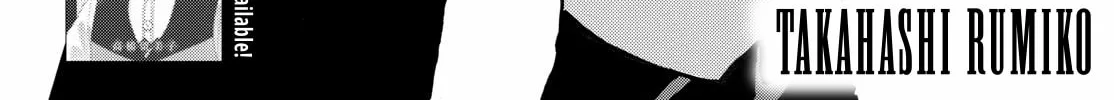 Read Mao chapter 258 image 1 on Lezhin