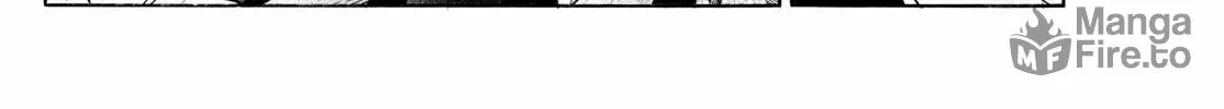 Read Mao chapter 258 image 11 on Lezhin