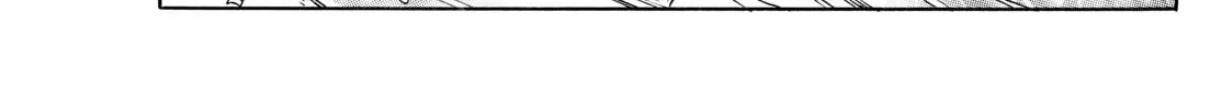 Read Mao chapter 258 image 13 on Lezhin