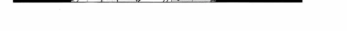 Read Mao chapter 258 image 31 on Lezhin