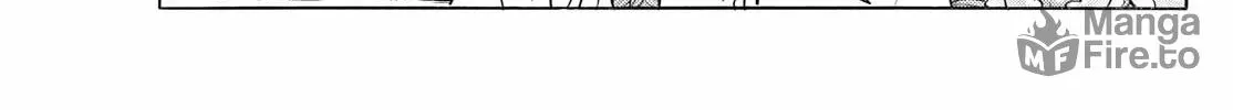 Read Mao chapter 258 image 5 on Lezhin