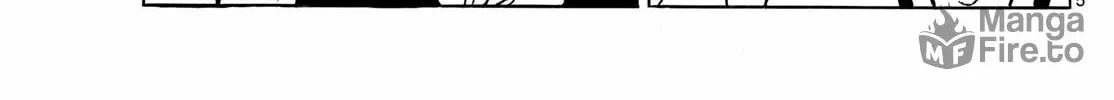 Read Mao chapter 258 image 9 on Lezhin