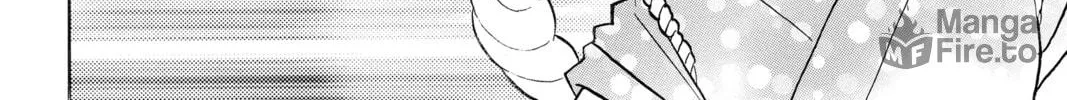 Read Mao chapter 26 image 11 on Lezhin
