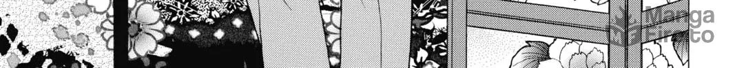 Read Mao chapter 26 image 29 on Lezhin