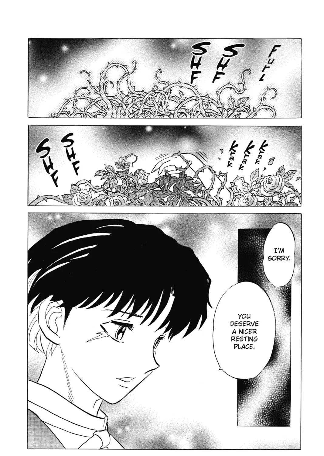 Read Mao chapter 26 image 34 on Lezhin