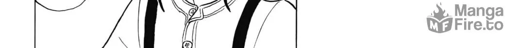 Read Mao chapter 26 image 5 on Lezhin