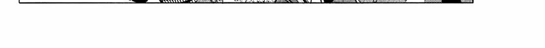 Read Mao chapter 261 image 15 on Lezhin