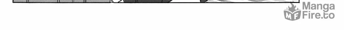 Read Mao chapter 261 image 19 on Lezhin