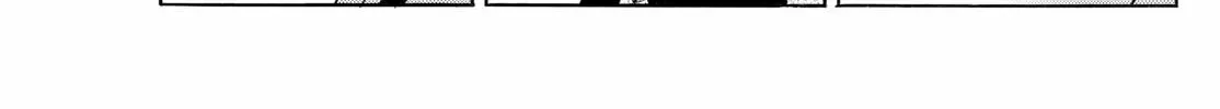 Read Mao chapter 261 image 21 on Lezhin