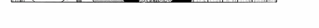 Read Mao chapter 261 image 27 on Lezhin