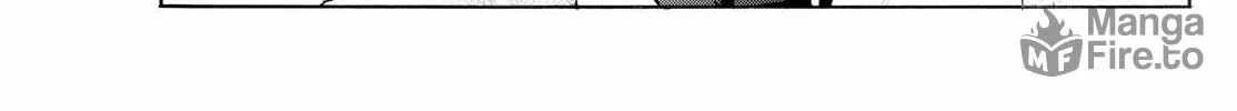 Read Mao chapter 261 image 5 on Lezhin