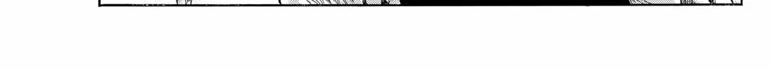 Read Mao chapter 262 image 21 on Lezhin