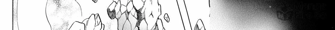 Read Mao chapter 262 image 23 on Lezhin