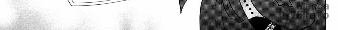 Read Mao chapter 262 image 5 on Lezhin