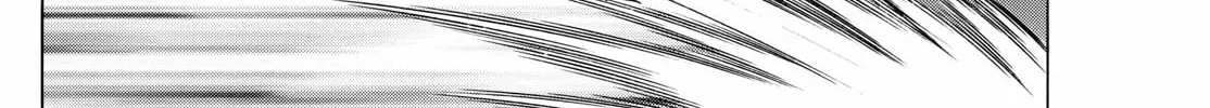 Read Mao chapter 262 image 7 on Lezhin