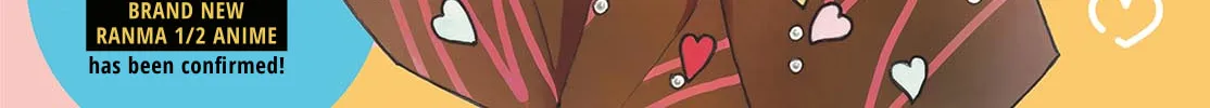 Read Mao chapter 263 image 1 on Lezhin