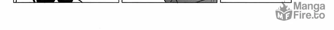 Read Mao chapter 263 image 17 on Lezhin