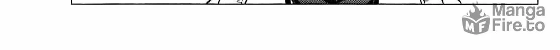 Read Mao chapter 263 image 19 on Lezhin