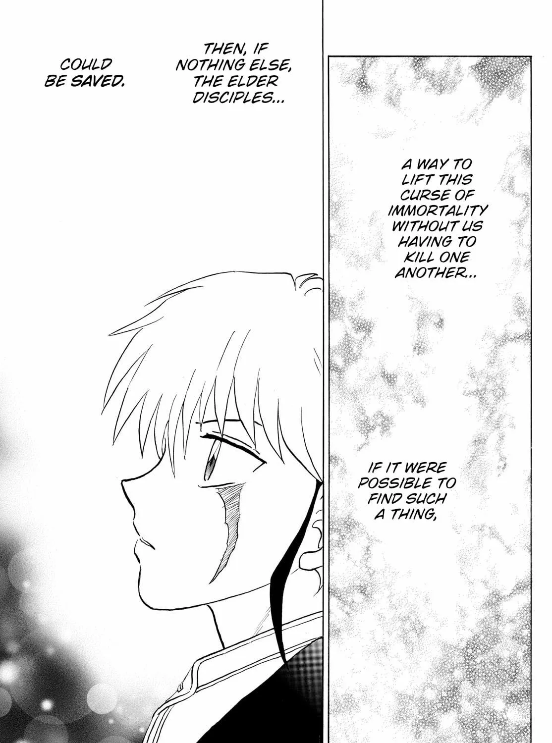 Read Mao chapter 263 image 22 on Lezhin