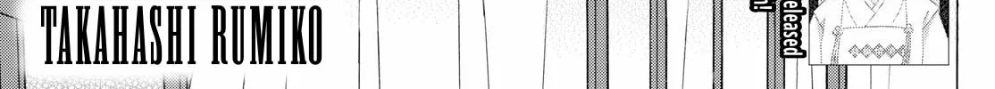Read Mao chapter 264 image 1 on Lezhin