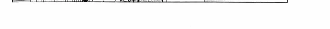 Read Mao chapter 264 image 15 on Lezhin