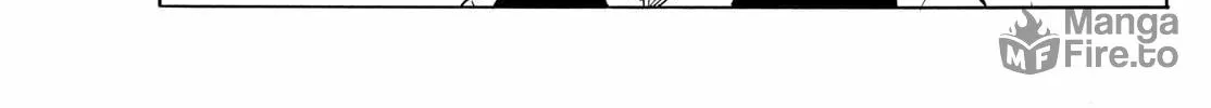 Read Mao chapter 264 image 17 on Lezhin