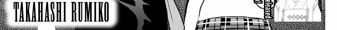 Read Mao chapter 265 image 1 on Lezhin