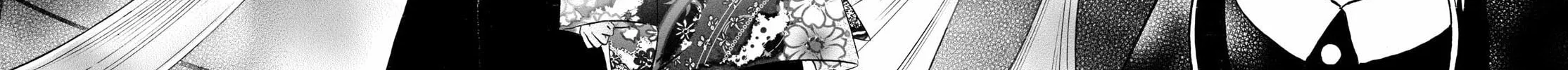 Read Mao chapter 265 image 11 on Lezhin