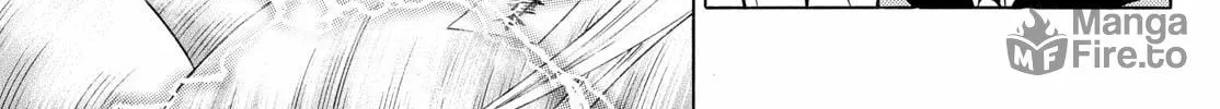 Read Mao chapter 265 image 23 on Lezhin